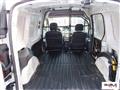 RENAULT Kangoo 1.5 dCi 90CV F.AP. 5p. Tom Tom