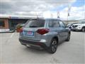 SUZUKI VITARA 1.4 Hybrid 4WD Allgrip Top -983-