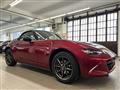 MAZDA MX-5 1.5L Skyactiv-G Evolve