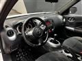 NISSAN JUKE 1.5 dCi Tekna - FABIANAOAUTO