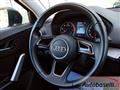 AUDI Q2 30 TDI S TRONIC AUTOMATICA 2.000CC 116CV