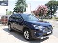 TOYOTA RAV4 2.5 HV (222CV) E-CVT AWD-i Style