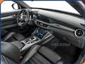 ALFA ROMEO STELVIO 2.2 Turbodiesel 210 CV AT8 Q4 Veloce Tì