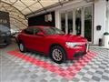 ALFA ROMEO STELVIO 2.2 Turbodiesel 160 CV AT8 RWD Business