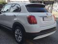 FIAT 500X 1.3 mjt Cross Plus 4x2 95cv