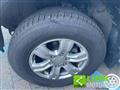 FORD RANGER 2.0 Limited FATTURABILE!!!