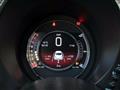 FIAT 500 1.0 HYBRID CULT/DOLCEVITA/RED MODELLO NUOVO