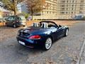 BMW Z4 Sdrive23i