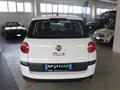 FIAT 500L 1.3 Multijet 95 CV Mirror