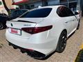 ALFA ROMEO GIULIA 2.9 T V6 AT8 Quadrifoglio BOLLO RIDOTTO