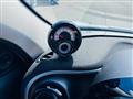 SMART FORFOUR 70 1.0 twinamic Passion