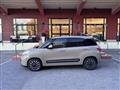 FIAT 500L 1.4 95 CV Pop Star !!NEOPATENTATI!!