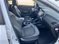 HYUNDAI IX35 1.7 CRDi 2WD Xpossible