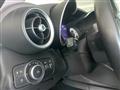 ALFA ROMEO GIULIA 2.2 TD 190 CV AT8 TI Executive