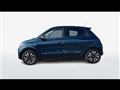 RENAULT TWINGO ELECTRIC Intens 22kWh