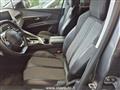 PEUGEOT 5008 1.5 HDI ALLURE - 7 POSTI - GANCIO TRAINO