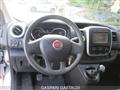 FIAT TALENTO 1.6 TwinTurbo MJT 145CV PL-TN Combi 12q