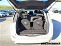 CITROEN C4 SPACETOURER 1.5 BlueHDi 130cv EAT8 7 POSTI Business