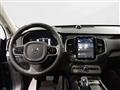 VOLVO XC90 T8 AWD ULTRA BRIGHT 7P. AUTOMATICA KM0