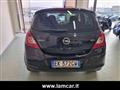 OPEL CORSA 1.3 CDTI 75CV F.AP. 5 porte Elective