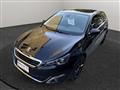 PEUGEOT 308 BlueHDi 150 S&S EAT6 SW Allure