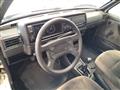 VOLKSWAGEN GOLF 1300 5 porte GL