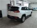 JEEP CHEROKEE 2.0 Mjt II 4WD Active Drive I Limited