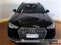 AUDI A4 ALLROAD 2.0 TDI 190 CV S tronic Business