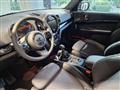 MINI COUNTRYMAN HYBRID Mini 1.5 Cooper SE Classic Countryman ALL4