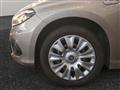 FIAT TIPO 1.3 Mjt S&S 5 porte Easy