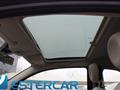 FIAT 500 1.2 Lounge NEOPATENTATI