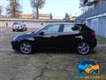 ALFA ROMEO GIULIETTA 1.6 JTDm-2 105 CV Progression - DISTRIBUZIONE OK