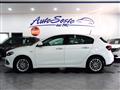 FIAT Tipo 1.0 BZ T3 100 CV LIFE 5 PORTE