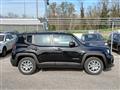 JEEP RENEGADE 1.0 T3 120cv Limited