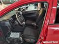 KIA PICANTO 1.0 12V + GPL 5 porte NEW MODEL