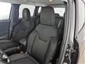 JEEP RENEGADE 1.6 Mjt DDCT 120 CV Limited