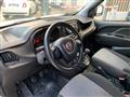 FIAT DOBLÒ 1.6 MJT 105CV