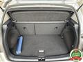 VOLKSWAGEN T-CROSS 1.0 TSI 110 CV Style