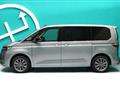 VOLKSWAGEN MULTIVAN 2.0 TDI 150CV DSG Life