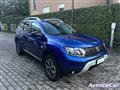 DACIA DUSTER 1.0 tce Eco-g 4x2 NAVIGATORE TELECAMERA POSTERIORE