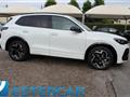 VOLKSWAGEN TIGUAN 2.0 TDI 150CV DSG R-Line