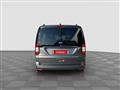 FORD TOURNEO CONNECT Grand Tourneo Connect 2.0 EcoBlue 122 CV Powershif