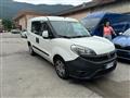 FIAT DOBLÒ 1.6 MJT 105CV PC-TN Cargo con VETRO POST