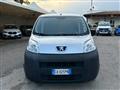 PEUGEOT BIPPER 1.4 HDi 70CV 2Tronic Furgone