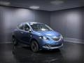 LANCIA YPSILON 1.0 FireFly 5 porte S&S Hybrid Ecochic Silver