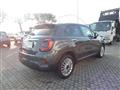 FIAT 500X 1.0 T3 120 CV Urban