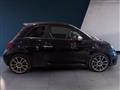 ABARTH 595 TURISMO 595C 1.4 t-jet Turismo 165cv auto