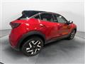 OPEL MOKKA 1.2 Turbo 130 CV aut. Ultimate