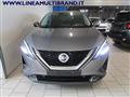 NISSAN NUOVO QASHQAI MHEV 158CV Xtronic  Navi Garanzia 24mesi Promo