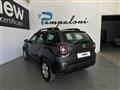 DACIA DUSTER 1.0 tce Comfort Eco g  4x2 100cv